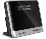 Technisat DIGITRADIO 10