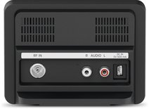 Technisat DIGITRADIO 10 C