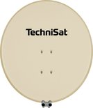 SATMAN 650 PLUS - beige