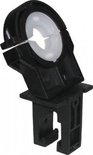 Wavefield / Wavefrontier Extra lnb houder tbv T55
