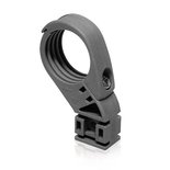 Cahors 0914597 Big-BiSat Losse 40mm lnb houder