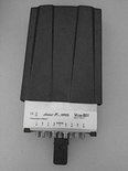 Cahors 0914714/0914788r13 VCOM 801 8/1 Diseqc 1.2 High Iso