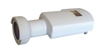 Global Invacom QDH-031 Quad lnb