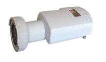 Global Invacom TWH-031 Twin lnb