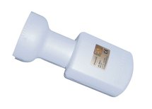 Global Invacom SNH-031 Single lnb