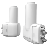 Relook RE-QD1EC Quad Slim Feed Easy Connect LNB