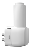 Relook RE-T1EC Twin Slim Feed Easy Connect LNB