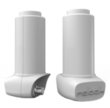 Relook RE-S1EC Single Slim Feed Easy Connect LNB
