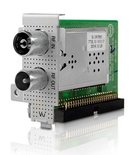 VU+ PnP DVB-C/T/T2 DUAL hybrid tuner Uno/Ulti/Duo2/SoloSE V2