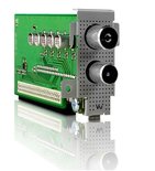 VU+ PnP DVB-C/T/T2 DUAL hybrid tuner Uno/Ulti/Duo2/SoloSE V2