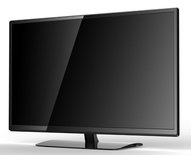 Denson DEN24TVSLIM-MT 24