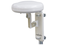 Relook RE-TAO32 DVB-T UHF Omni Directional 32dB