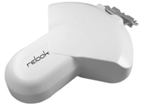 Relook RE-TAC35 DVB-T Compact Antenne 35dB