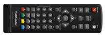 Thomson THT504 DVB-T HD USB PVR, zonder display