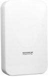 Maximum 18800 DA-8000 Outdoor Panel 36dB DVB-T LTE antenne