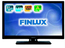 Finlux FL2022 20