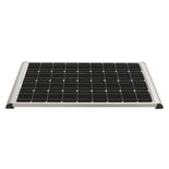 NDS KP120P30 Zonnepaneel 120W Set + Power Plus30