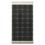 NDS KP140P30 Zonnepaneel 140W SET + Power Plus 30