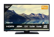 Finlux FL3224 32