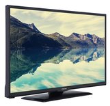Finlux FL3224 32