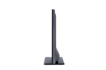 Finlux FL3224 32