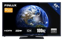 Finlux FL4922 48