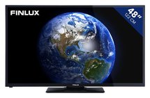 Finlux FL4922 48