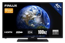 Finlux FL4022 40
