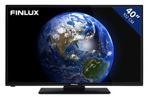 Finlux FL4022 40