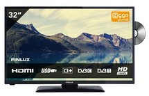 Finlux FLD3222 32