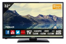 Finlux FL3222SMART 32