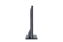 Finlux FL3222SMART 32