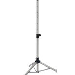 Maxview B2535 Deluxe Statief