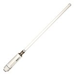 Alfa Network WiFi-Camp Pro2 Set Tube N Antenne + R36A Router