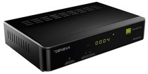 DS1010 Road V4