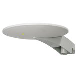 Triax UFO 150 Digital LTE 4G 28dB 5-24V