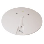Triax UFO 150 Digital LTE 4G 28dB 5-24V