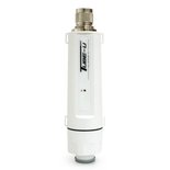 Alfa Network Set Tube U(N) + AOA-2409TF 9db WiFi Antenne