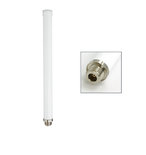Alfa Network Set Tube U(N) + AOA-2409TF 9db WiFi Antenne