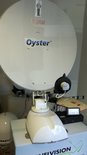 Oyster Digital 85 2.Hands compleet met stuuring