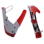 F-Krimptang voor compressiepluggen