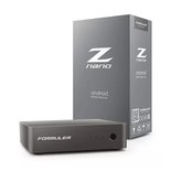 Formuler Z Nano