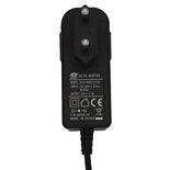 Formuler PSU/netvoeding F3/F4/F4 Turbo 12V 2A