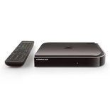 Formuler Z Prime IPTV WiFi