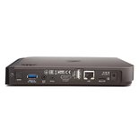 Formuler Z Prime IPTV WiFi