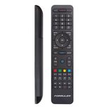 Formuler Z Prime IPTV WiFi