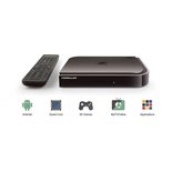 Formuler Z Prime IPTV WiFi