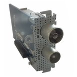 Formuler PnP Tuner DVB-C/T2 F4 Turbo