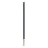 Alfa Network AOA-4G-8M 4G/LTE Antenna 8dBi