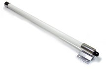 Alfa Network AOA-2412 2,4GHz Omni Antenna 12dbi